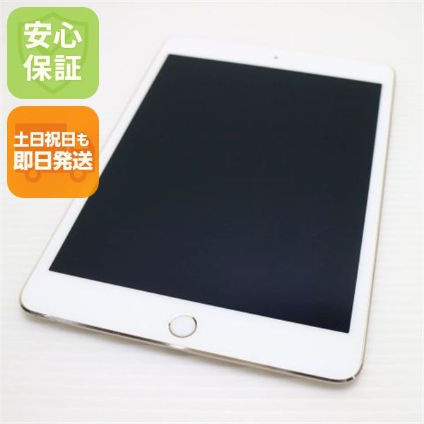 �¿��ݾ��� ���� iPad mini 4 Wi-Fi 64GB �������  �������