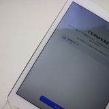 Ķ SOFTBANK iPad Air 2 Cellular 64GB   