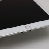 Ķ���� SIM�ե꡼ iPad mini 5 Wi-Fi+ ����顼  64GB ����С�