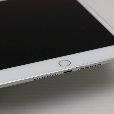 Ķ���� SIM�ե꡼ iPad mini 5 Wi-Fi+ ����顼  64GB ����С�