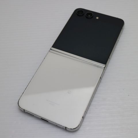 ¿ݾ  SCG23 Galaxy Z Flip5 256GB ꡼
