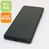 ¿ݾ Ʊ Xperia 10 IV SOG07 ֥å