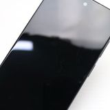 ¿ݾ Ķ moto g53y 5G 󥯥֥å