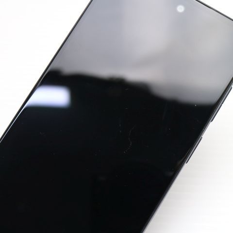 ¿ݾ Ķ moto g53y 5G 󥯥֥å