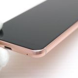 �¿��ݾ� ����Ʊ�� Y!mobile Android One S7  �饤�ȥ��åѡ�  ���ޥ�