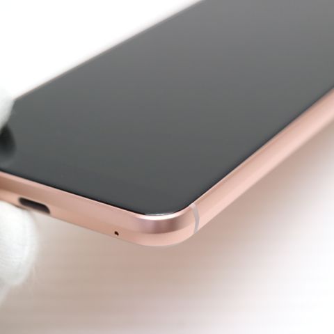�¿��ݾ� ����Ʊ�� Y!mobile Android One S7  �饤�ȥ��åѡ�  ���ޥ�
