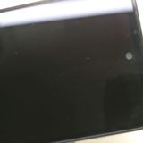 �¿��ݾ� ���� Y!mobile Libero 5G III A202ZT �֥�å�