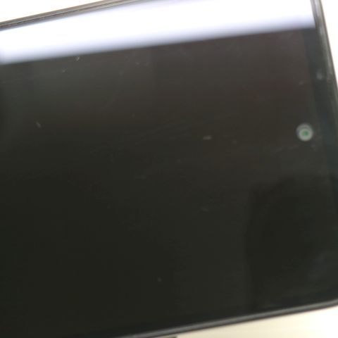 �¿��ݾ� ���� Y!mobile Libero 5G III A202ZT �֥�å�