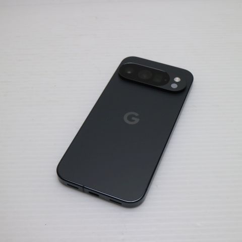 �¿��ݾ� ����Ʊ�� SIM�ե꡼ Google Pixel 10 Pro 256GB ���֥��ǥ�����