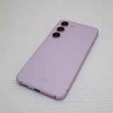 �¿��ݾ� ����Ʊ�� SCG19 Galaxy S23 ��٥����