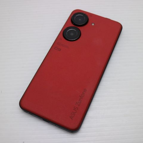 �¿��ݾ� ���� Zenfone 9 128GB ���󥻥åȥ�å�