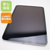 ¿ݾ Ķ SIMե꡼ iPad 10 Wi-Fi 64GB С