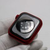 �¿��ݾ� Ķ���� Apple Watch Series8 41mm GPS ��å�