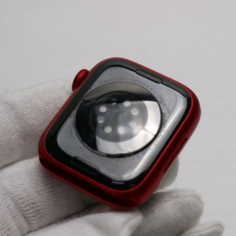 �¿��ݾ� Ķ���� Apple Watch Series8 41mm GPS ��å�