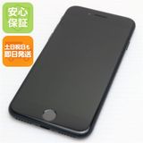 �¿��ݾ� ����Ʊ�� SIM�ե꡼ iPhone SE3 ��3���� 128GB �ߥåɥʥ���
