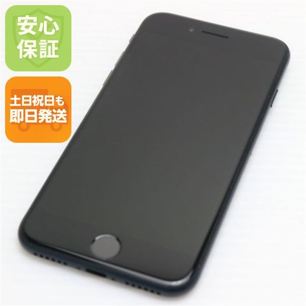 �¿��ݾ� ����Ʊ�� SIM�ե꡼ iPhone SE3 ��3���� 128GB �ߥåɥʥ���