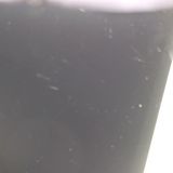 ���� iPad Pro ��3���� 12.9����� Wi-Fi 64GB ���ڡ������쥤