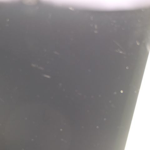 ���� iPad Pro ��3���� 12.9����� Wi-Fi 64GB ���ڡ������쥤