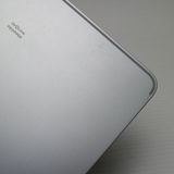 Ķ iPad Pro 12.9 5 Wi-Fi 256GB С