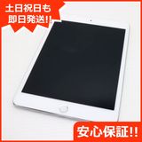  SIMե꡼ iPad mini 4 Cellular 16GB С