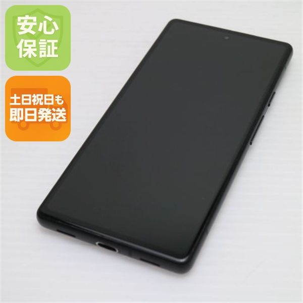 �¿��ݾ� Ķ���� SIM�ե꡼ Google Pixel 6a ���硼��