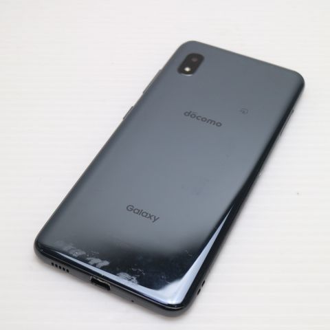 ��� SC-02M  �֥�å�