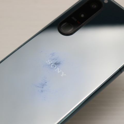 �¿��ݾ� Ķ���� Xperia 5 III SOG05 ���꡼�� �����