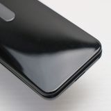 �¿��ݾ��� Ķ���� au KYF31 GRATINA 4G �֥�å�  �������