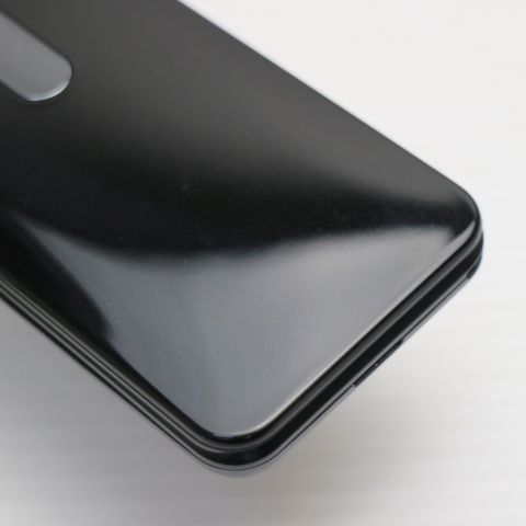 �¿��ݾ��� Ķ���� au KYF31 GRATINA 4G �֥�å�  �������