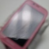 �¿��ݾ� ���� SH-03M  �ԥ� �����