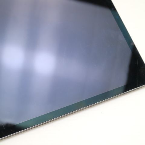 ムスビー｜良品中古 iPad Pro 第3世代 12.9インチ Wi-Fi 64GB スペース 