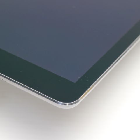 ¿ݾ Ʊ iPad Air 2 Wi-Fi 64GB ڡ쥤  