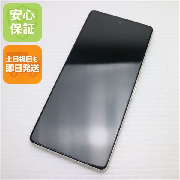�¿��ݾ� Ķ���� SIM�ե꡼ Google Pixel 7 128GB ���󥰥饹