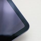 Ʊ SIMե꡼ iPad Air 5 5 10.9 256GB ѡץ