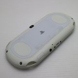 ¿ݾ  PCH-2000 PS VITA ۥ磻  