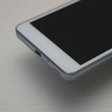 �¿��ݾ� ���� 602KC DIGNO G �ۥ磻�� ���� �����