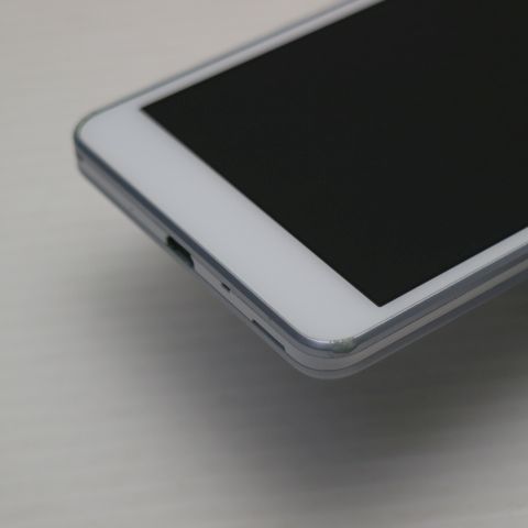 �¿��ݾ� ���� 602KC DIGNO G �ۥ磻�� ���� �����