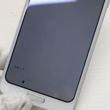 ¿ݾ  SH-03K AQUOS R2 ۥ磻  