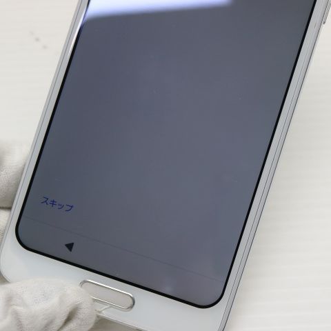 ¿ݾ  SH-03K AQUOS R2 ۥ磻  