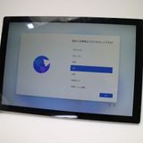 ������� Surface Pro 7 ��10���� Core i3 4GB 128GB