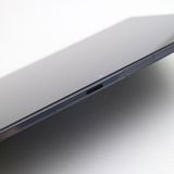 ¿ݾ  SO-05F Xperia Z2 Tablet ֥å  