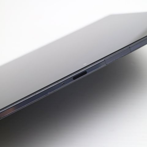 ¿ݾ  SO-05F Xperia Z2 Tablet ֥å  