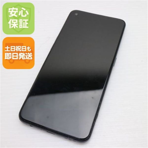 ¿ݾ  SIMե꡼ OPPO Reno5 A С֥å 