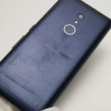 �¿��ݾ� ������� F-41B arrows Be4 Plus �֥�å� �����