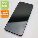 ¿ݾ Ʊ SIMե꡼ moto g64y 5G Х˥饯꡼