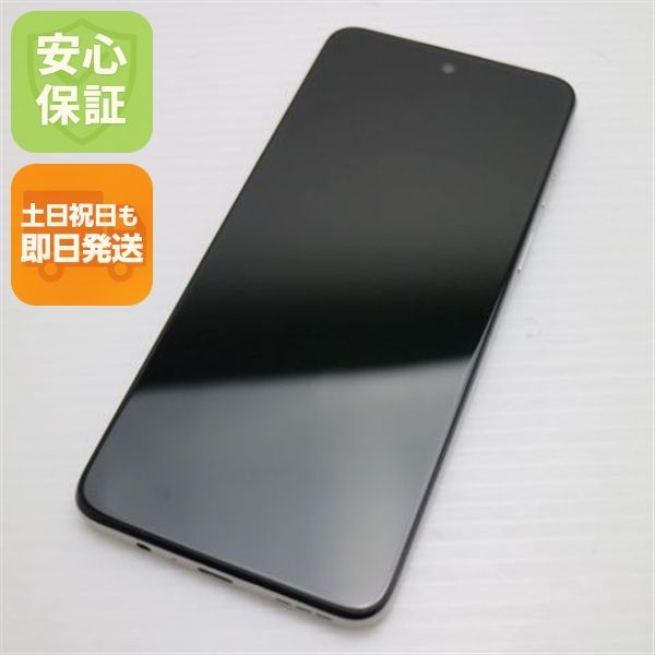 ¿ݾ Ʊ SIMե꡼ moto g64y 5G Х˥饯꡼