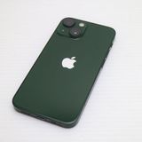 �¿��ݾ� Ķ���� SIM�ե꡼ iPhone13 mini 128GB ���꡼��