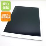 �¿��ݾ��� Ķ���� iPad Pro 12.9����� Wi-Fi 32GB ����С�  �������