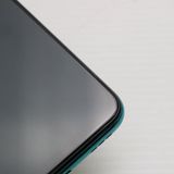 ¿ݾ  SIMե꡼ OPPO A54 5G ե󥿥ƥåѡץ 