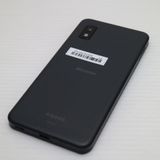 �¿��ݾ� ����Ʊ�� AQUOS wish2 SH-51C ���㥳����